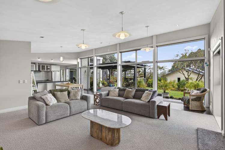 12D Takiroa Street Urenui_18