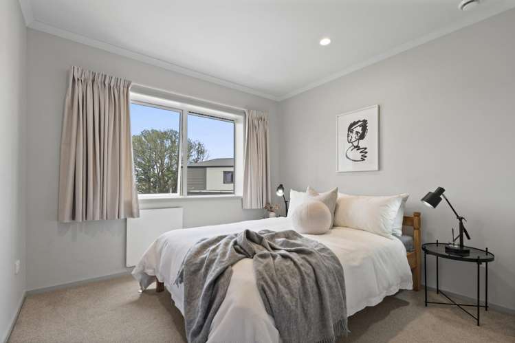 39 Whakawhiti Loop Avondale_11