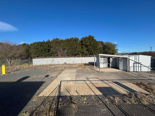 62-70 Clayton Road Mangakakahi_3