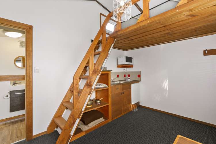 26 Porterfield Street Macandrew Bay_18