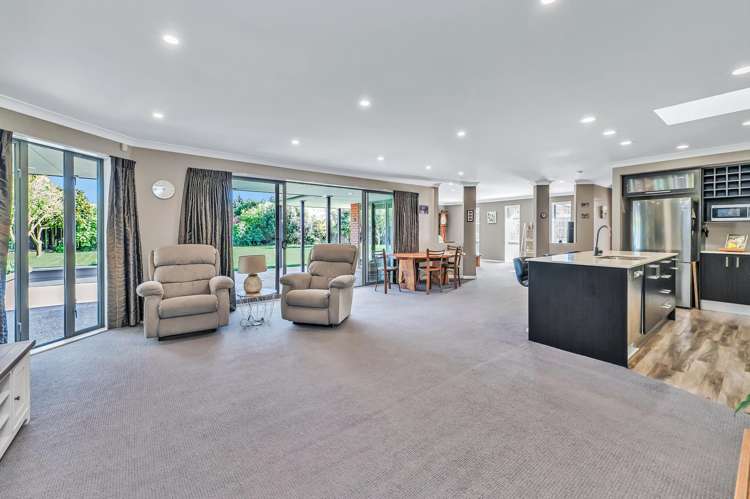 4 Perrin Place Darfield_10