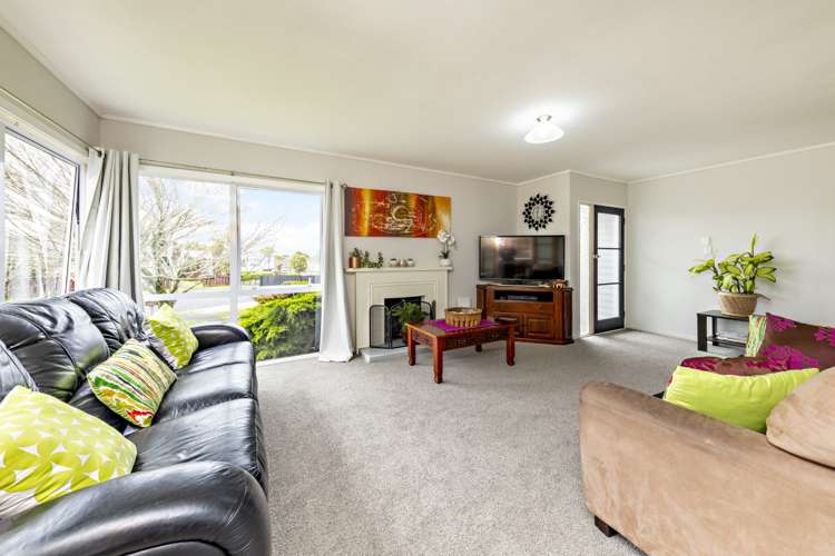 29 Roseanne Road Manurewa_2