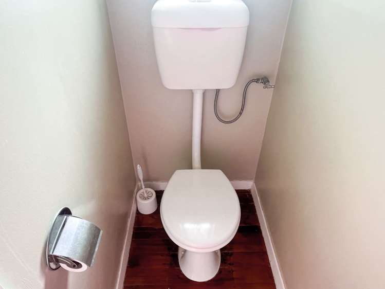 125 Halswell Road Hillmorton_15