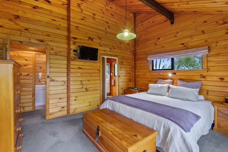 4 Penfold Square Leithfield_10