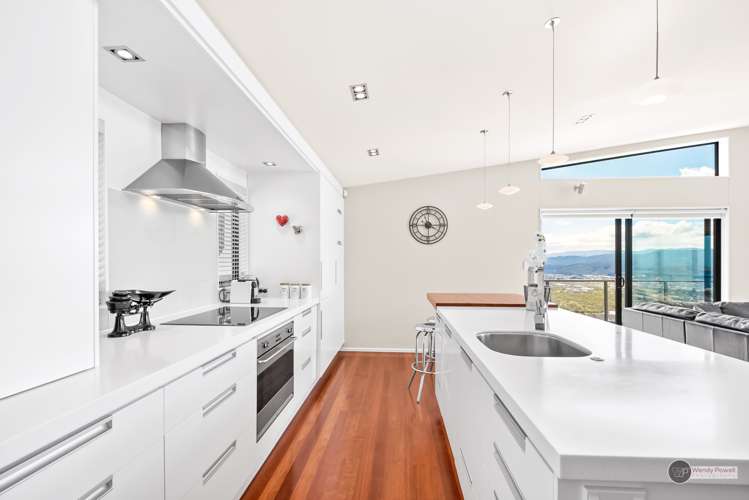 30 Arahiwi Grove Tirohanga_6