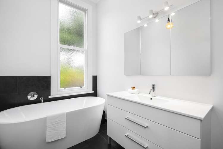 3 Picardy Street Maryhill_19