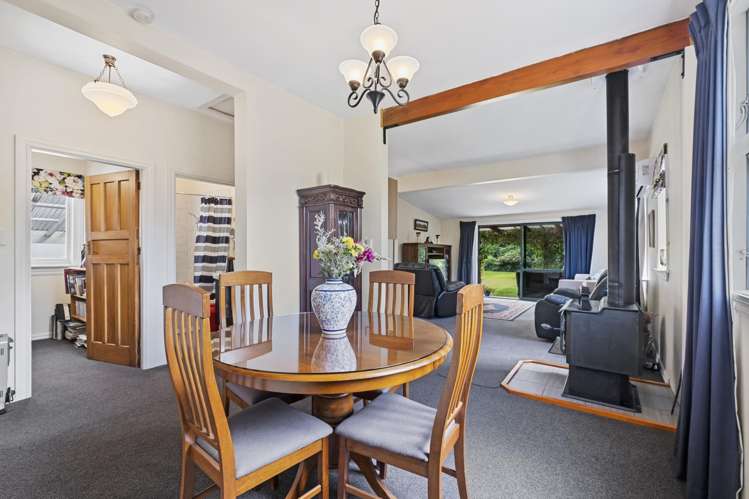 50a Jollies Pass Road Hanmer Springs_4