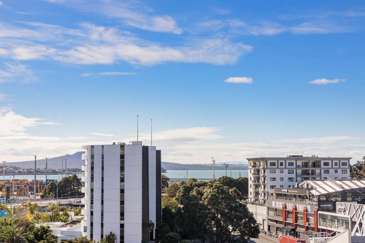 5/30y York Street Parnell_1