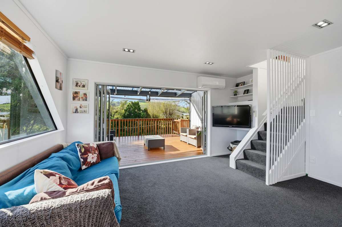 125 Awaroa Road_5