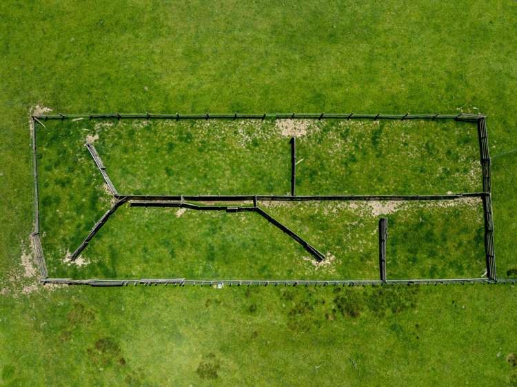 281 Tadmor Valley Road Tapawera_26