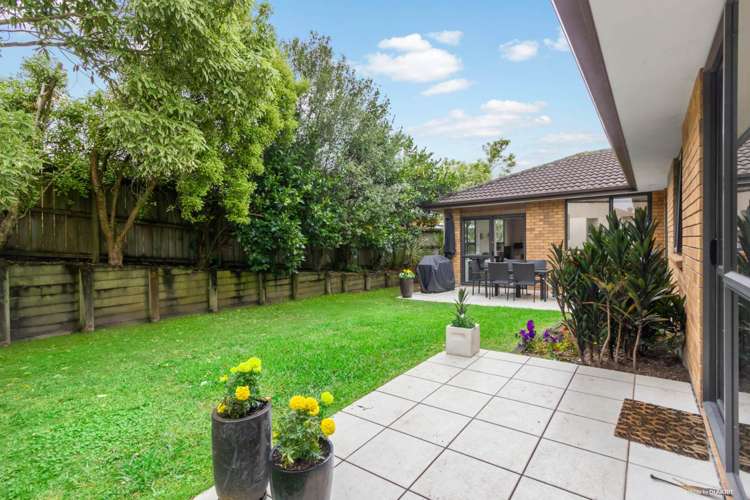 24 Semillon Avenue Henderson_8