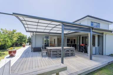 7 Pleasant Place_2