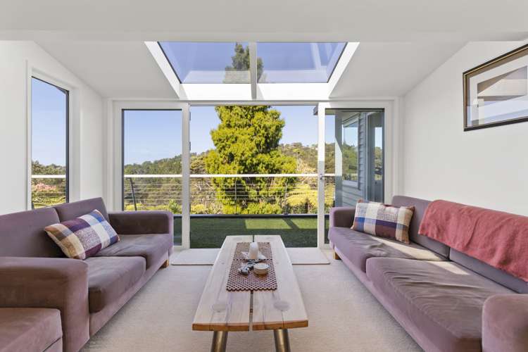 54 Kopiko Road Titirangi_5