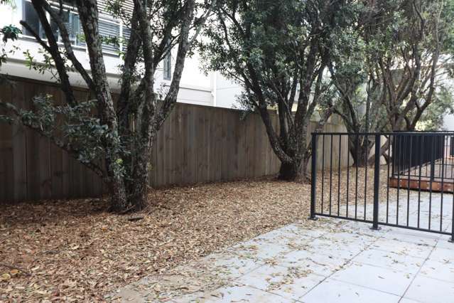 6/10 Harrison Road Mount Wellington_4