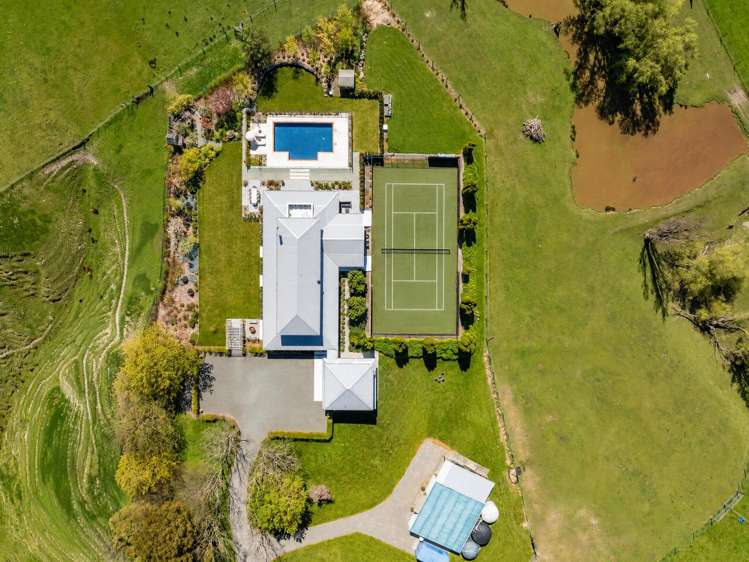 233 Craggy Range Road Havelock North_27