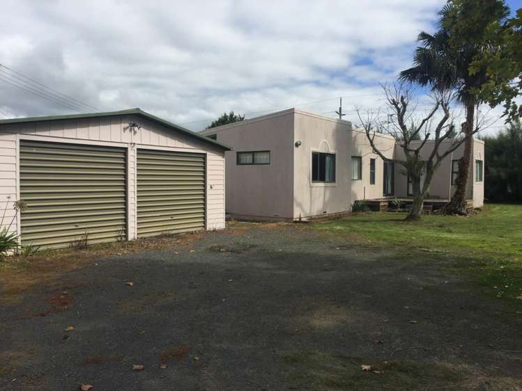 46 Fitzgerald Road Drury_5