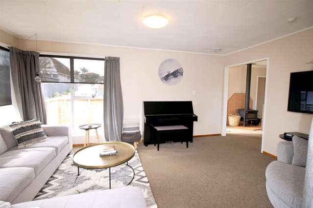 25 Marvon Downs Avenue Pakuranga Heights_2