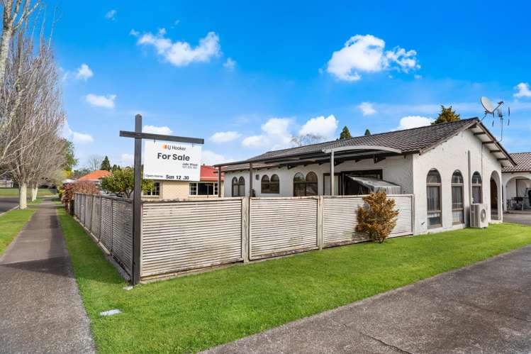 3a David Street Morrinsville_16