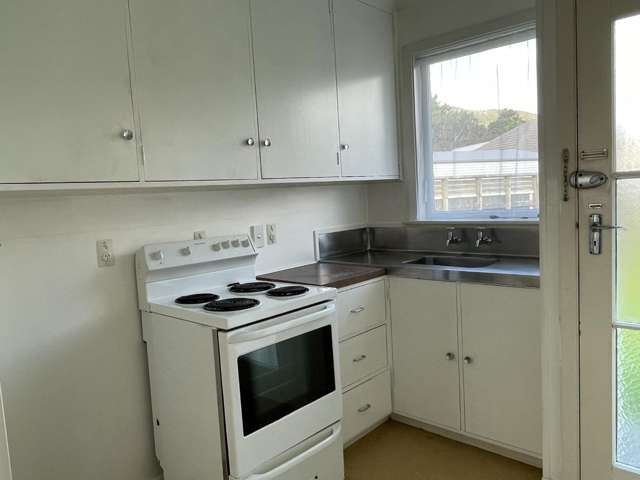 2/1A Tocker Street 1353_4