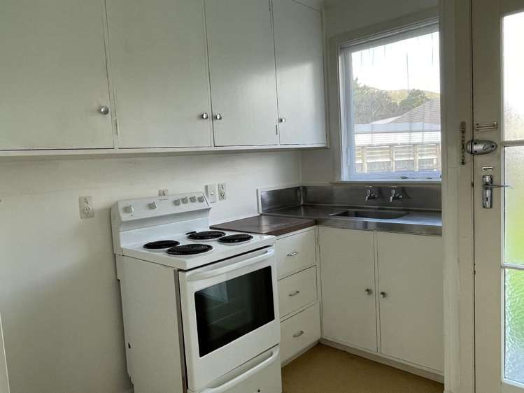 2/1A Tocker Street 1353_4