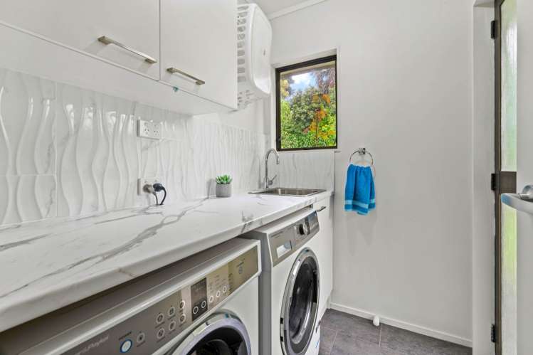 8 Goodwood Drive Goodwood Heights_12