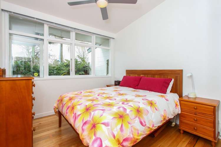 1/61 Hepburn Street Freemans Bay_6