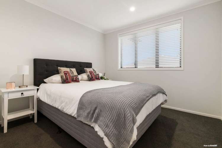 42 Harriet Johnston Drive Pokeno_8