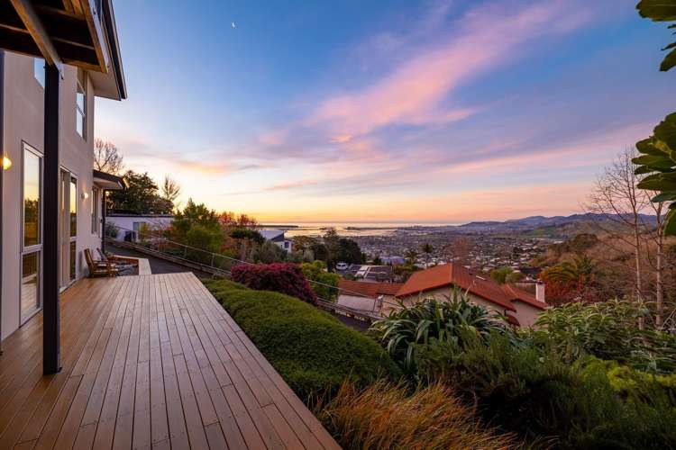 30 Valhalla Drive Richmond_30
