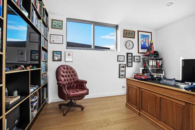 8 Silverstone Drive Cromwell_27