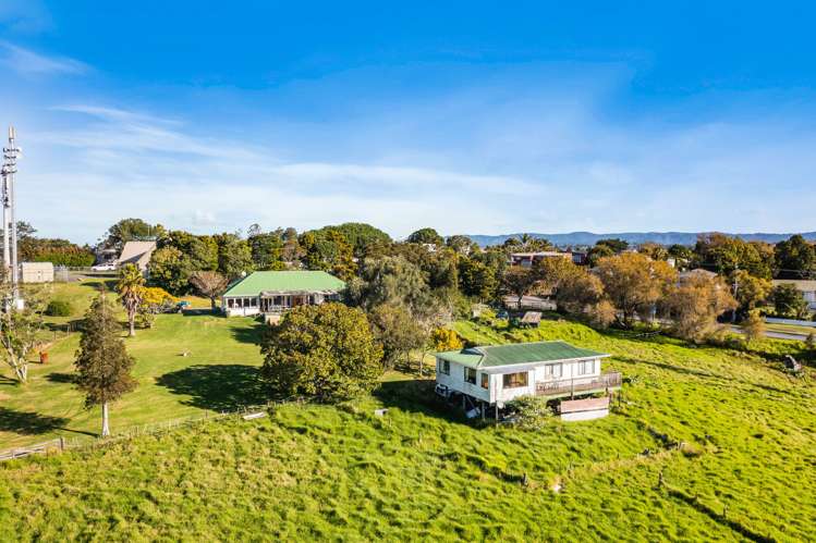 76 Hobsonville Road West Harbour_13