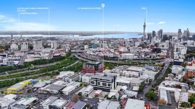 Unit G01/45 Randolph Street Eden Terrace_3