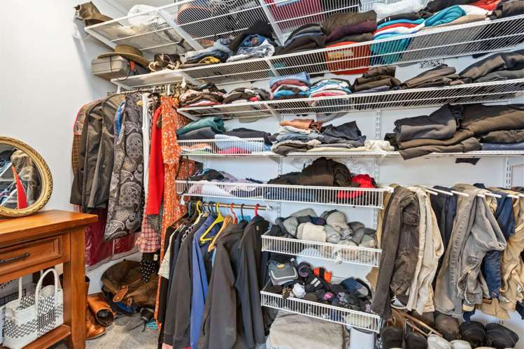 753 Waiare Road Okaihau_13