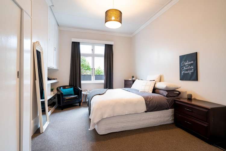 15 Marlow Street Saint Kilda_10