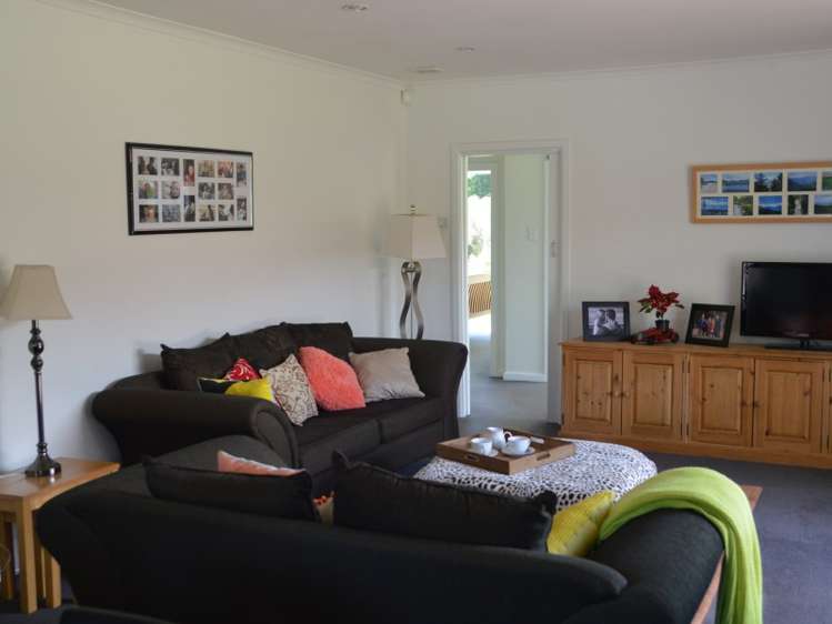 185 Lawcocks Road Amberley_6