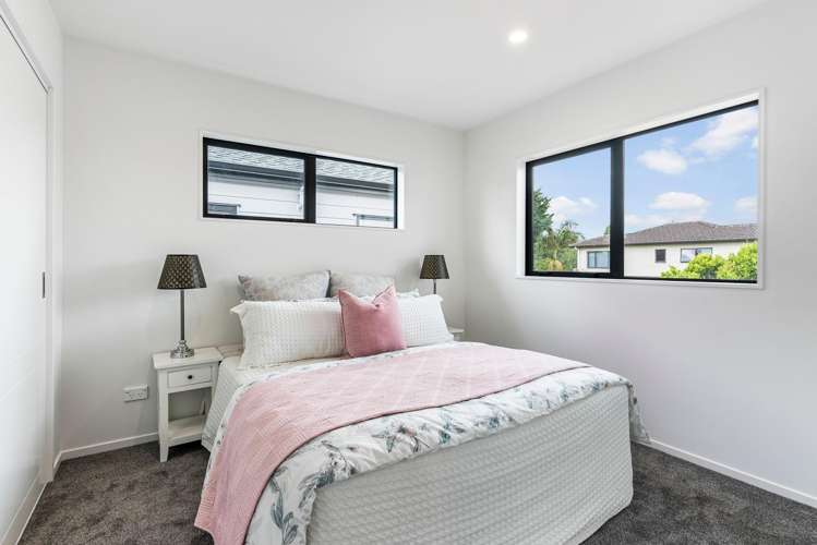 4/36 Sunnyside crescent Papatoetoe_11