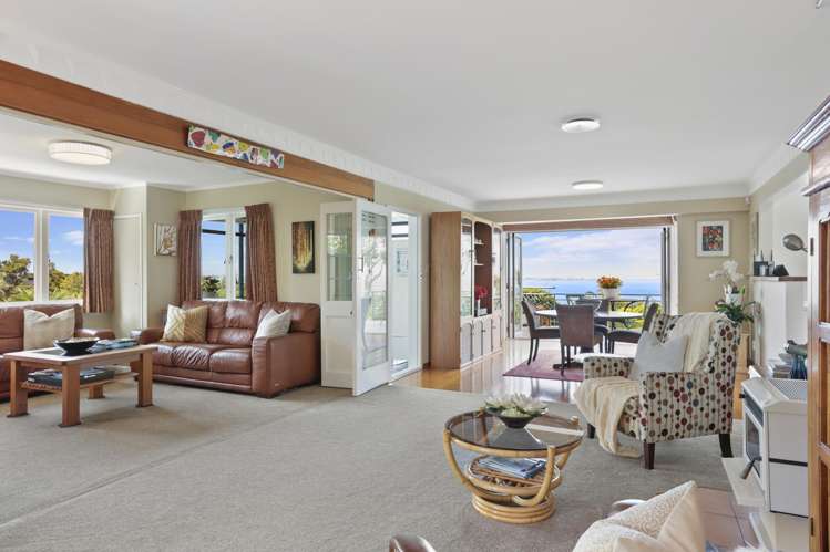 98 Takahe Road Titirangi_5