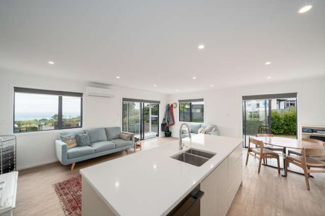 17 Moki Street Titahi Bay_4
