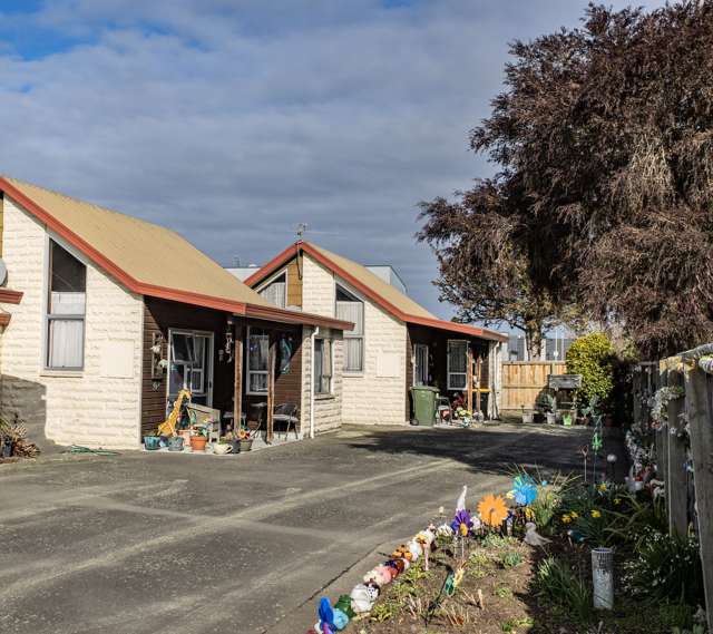 45B Blackett Street Rangiora_1