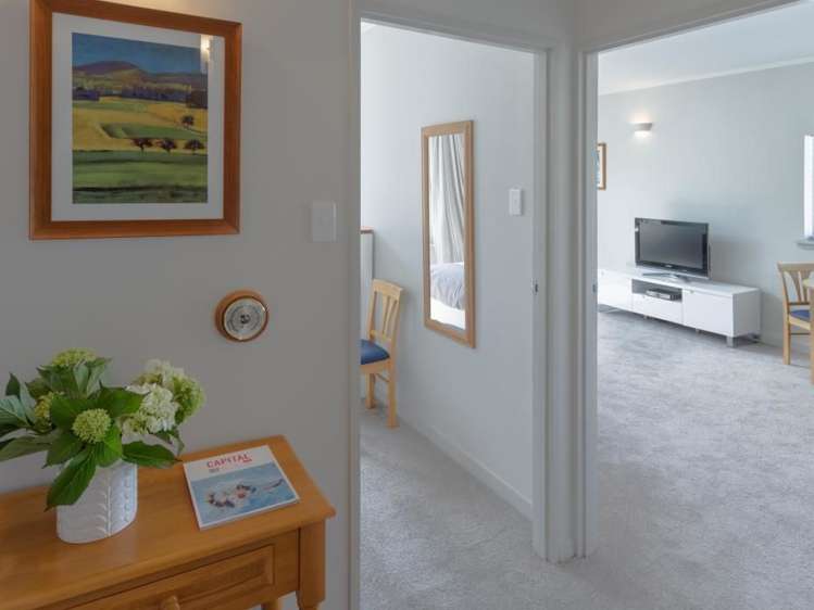 54/70 Hobson Street Thorndon_17