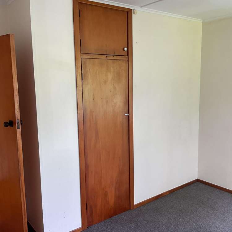 40 Rodney Street Wellsford_13