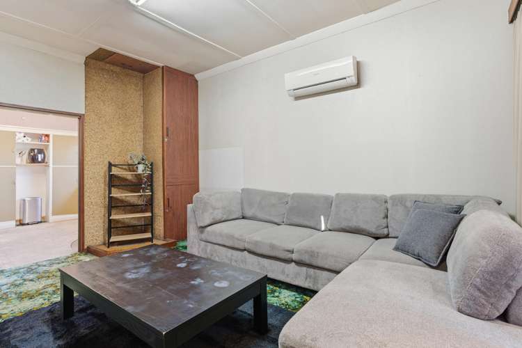 36 Forfar Street Mosgiel_6