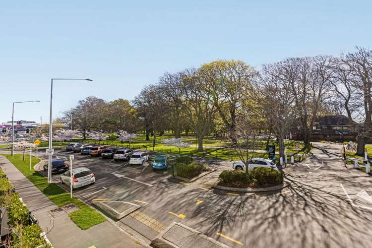 103/420 Hagley Avenue Christchurch Central_16