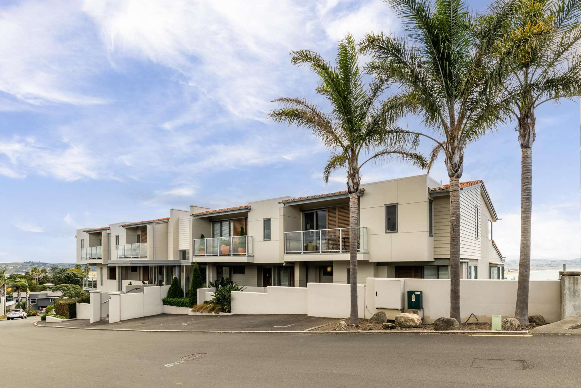 7/24 Hospital Terrace Hospital Hill_0