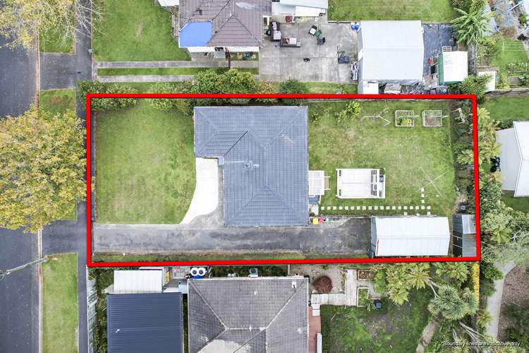 22 Aberfoyle Street Dinsdale_22