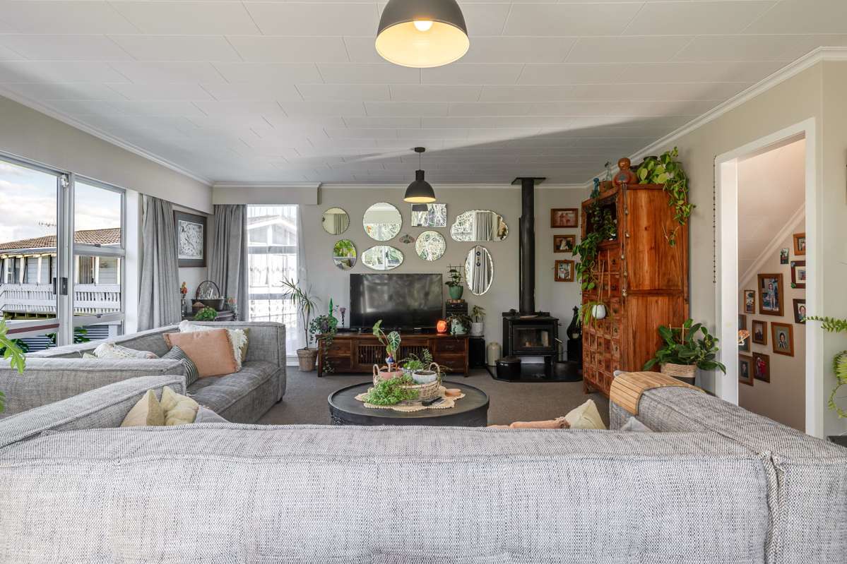 6 Drury Street_5