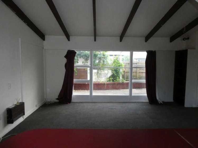 8 Clonbern Place Upper Riccarton_5