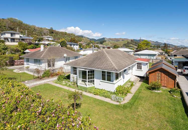 6 Matai Street Stoke_20