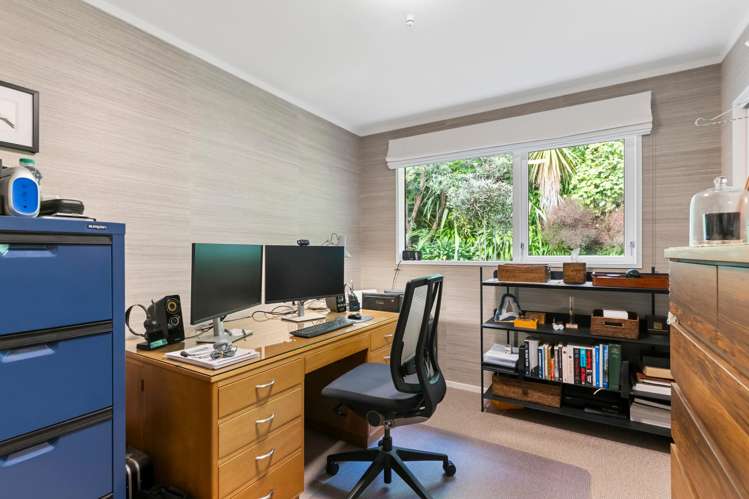 18 Lynmouth Avenue Karori_18