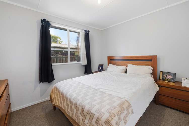 22A Thebes Street Pomare_6