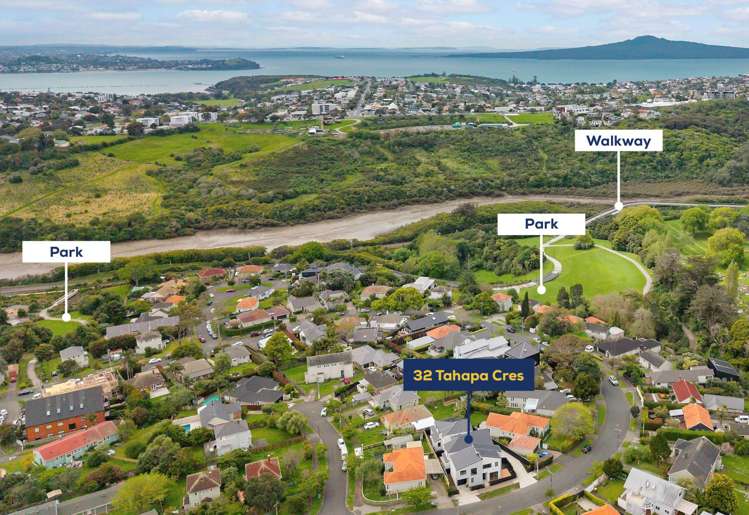 32 Tahapa Crescent Meadowbank_4